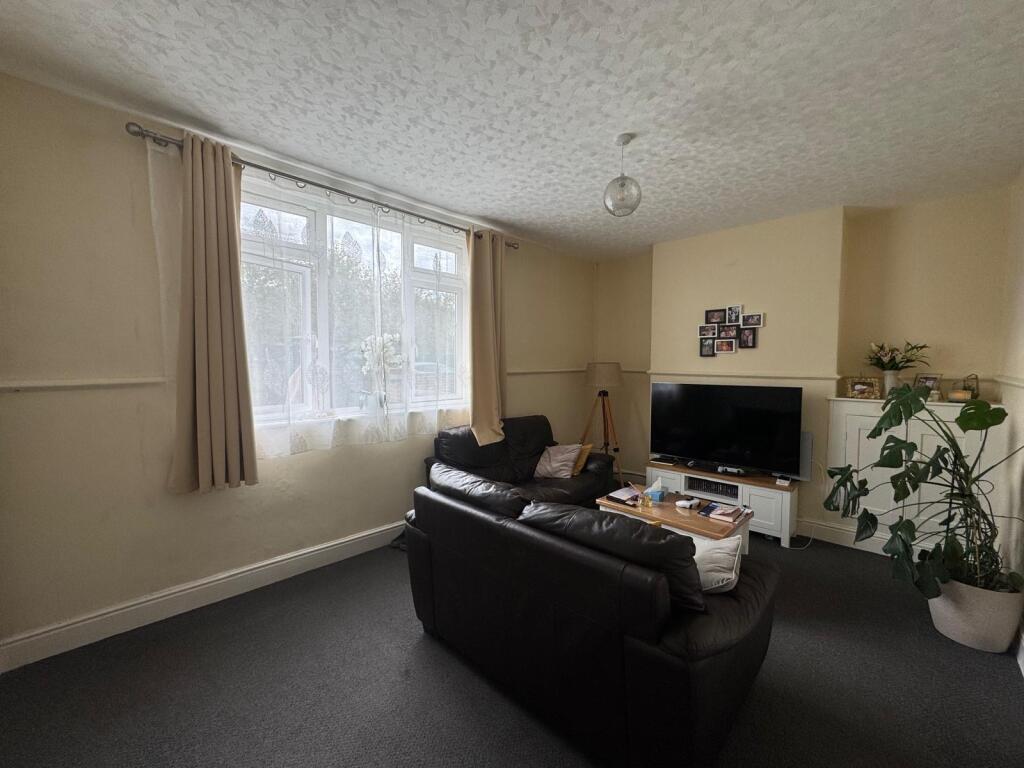House in Nottingham - View 3