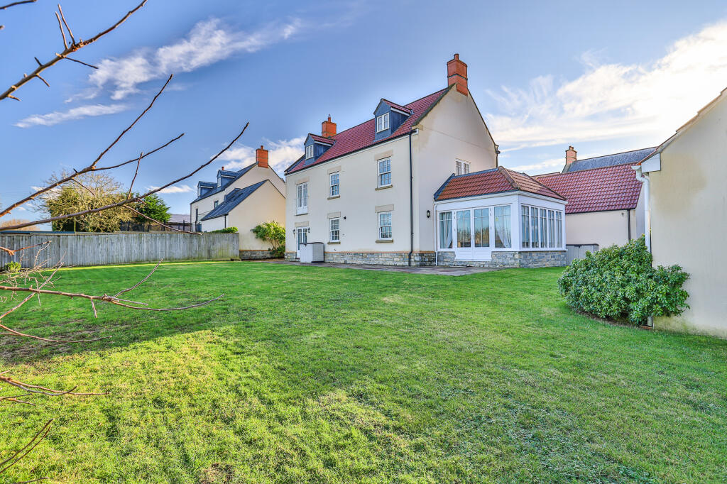 Additional image 3 of Grenville Court, Butleigh