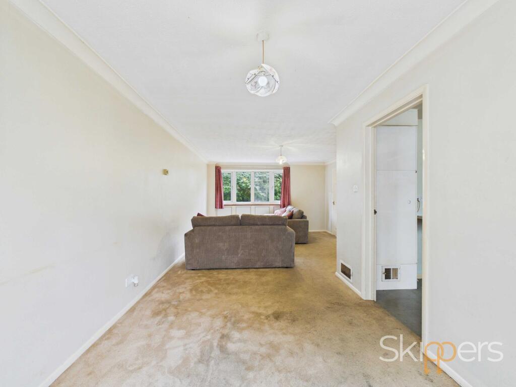 House in Canterbury - View 4