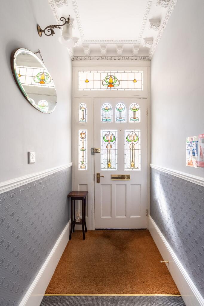 Apartment in Brighton, Withdean - View 5