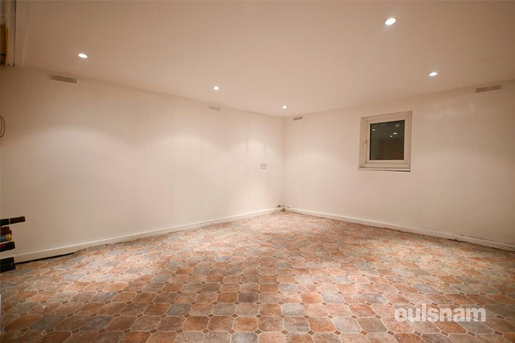 Additional image 9 of Weston Road, Bearwood, West Midlands, B67