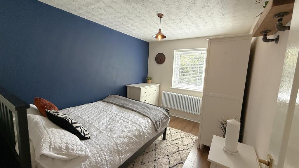 Norfolk House, Baldwin Road, Kings Norton - More