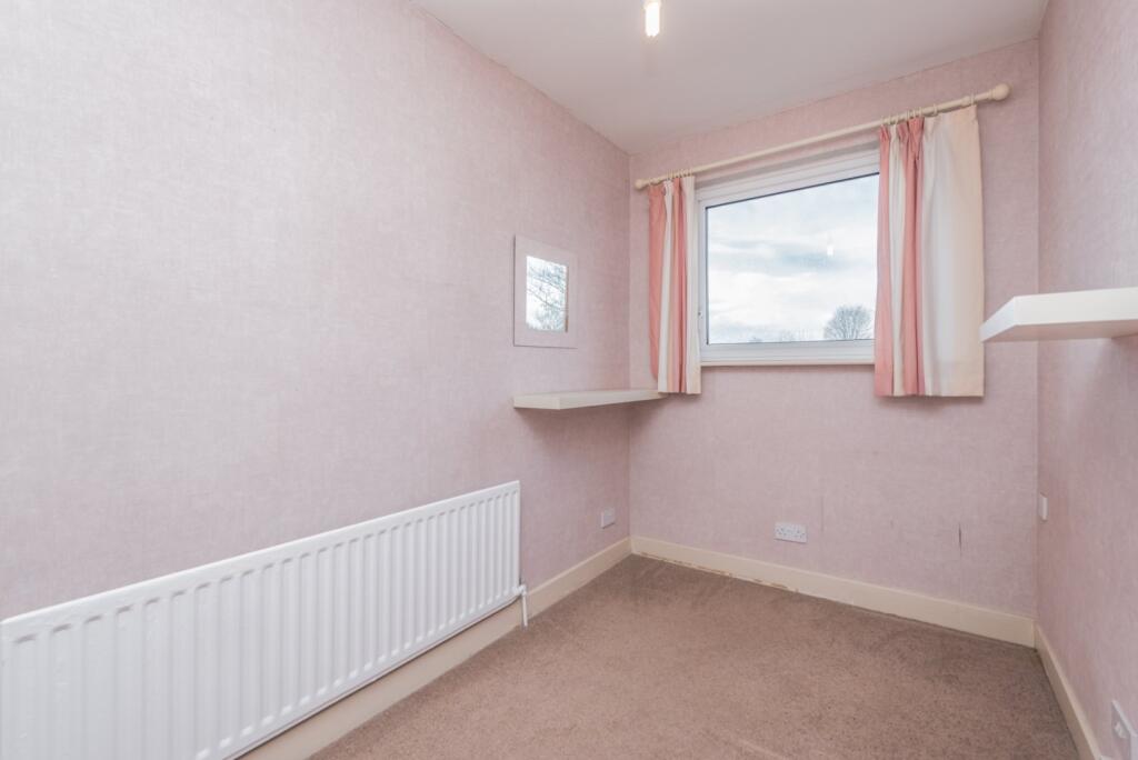 Additional image 15 of North Street, Thackley, Bradford, BD10