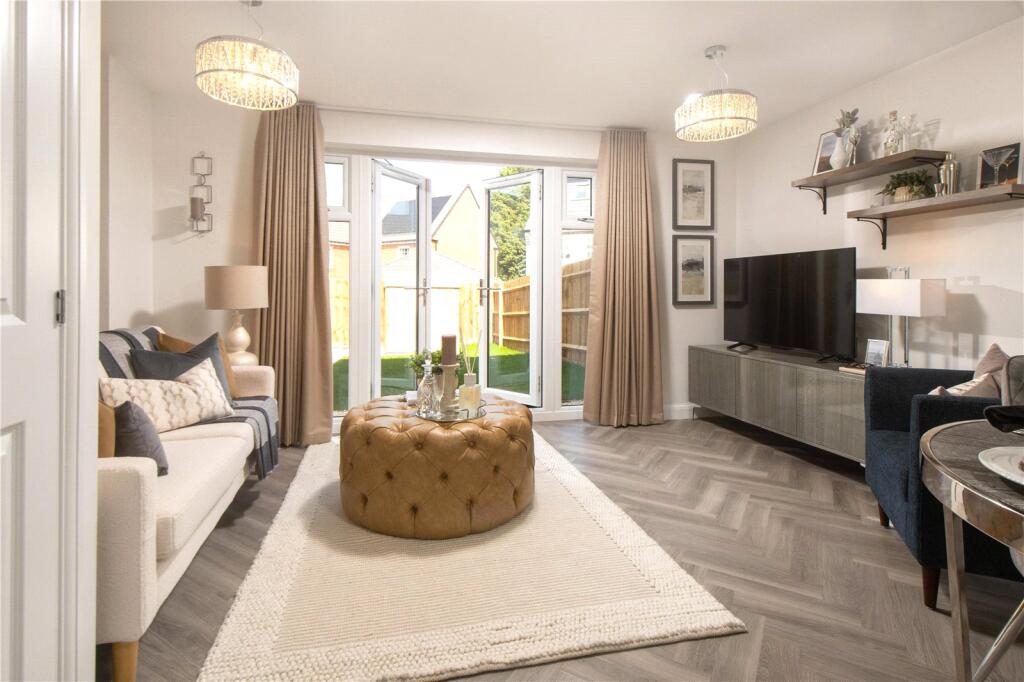 Additional image 3 of Ashtree Grove, Lapwing Drive, Hampton-In-Arden, Solihull, B92