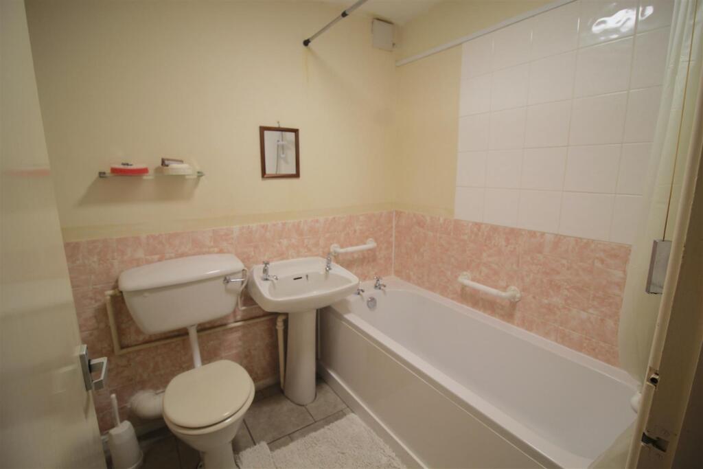 Additional image 5 of Old Church Green, Birmingham