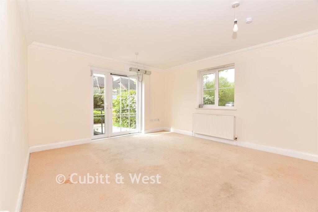Main image of property: Giblets Lane, Horsham, West Sussex