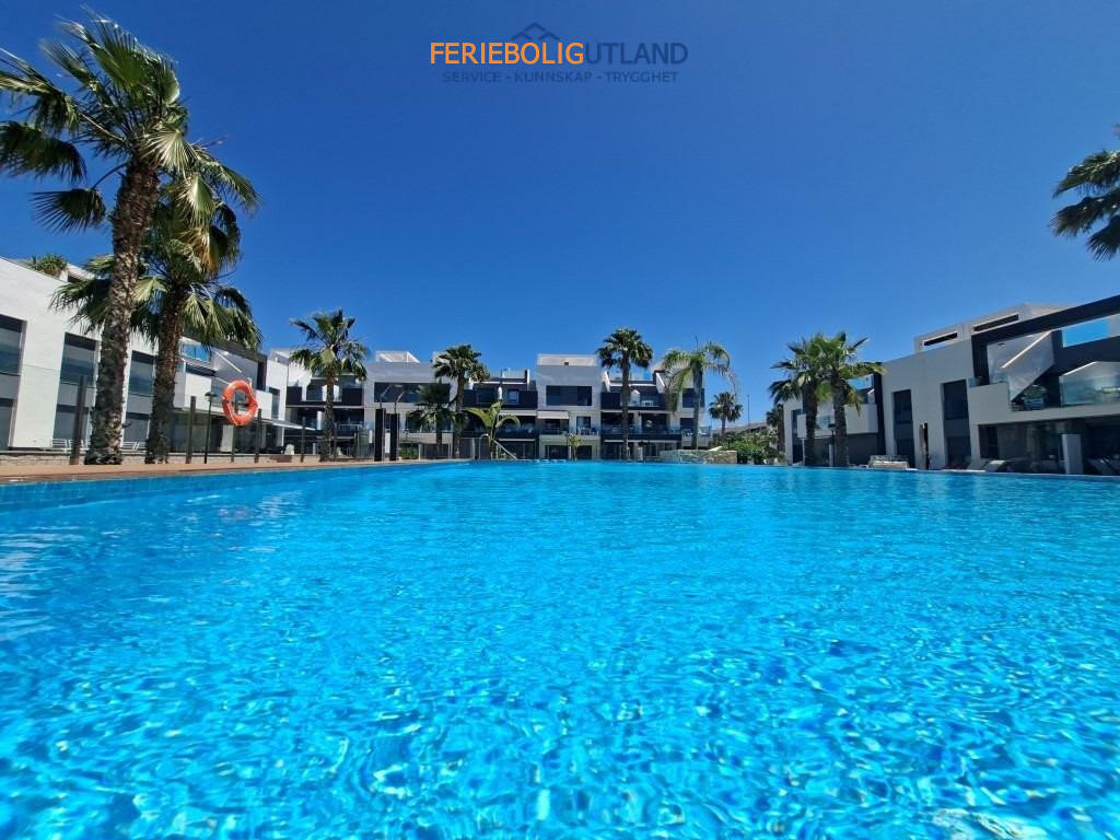 Main image of property: Valencia, Alicante, Ciudad Quesada