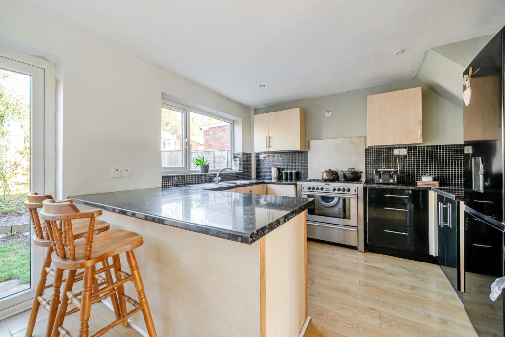 Additional image 4 of 9 Kew Close, Birmingham