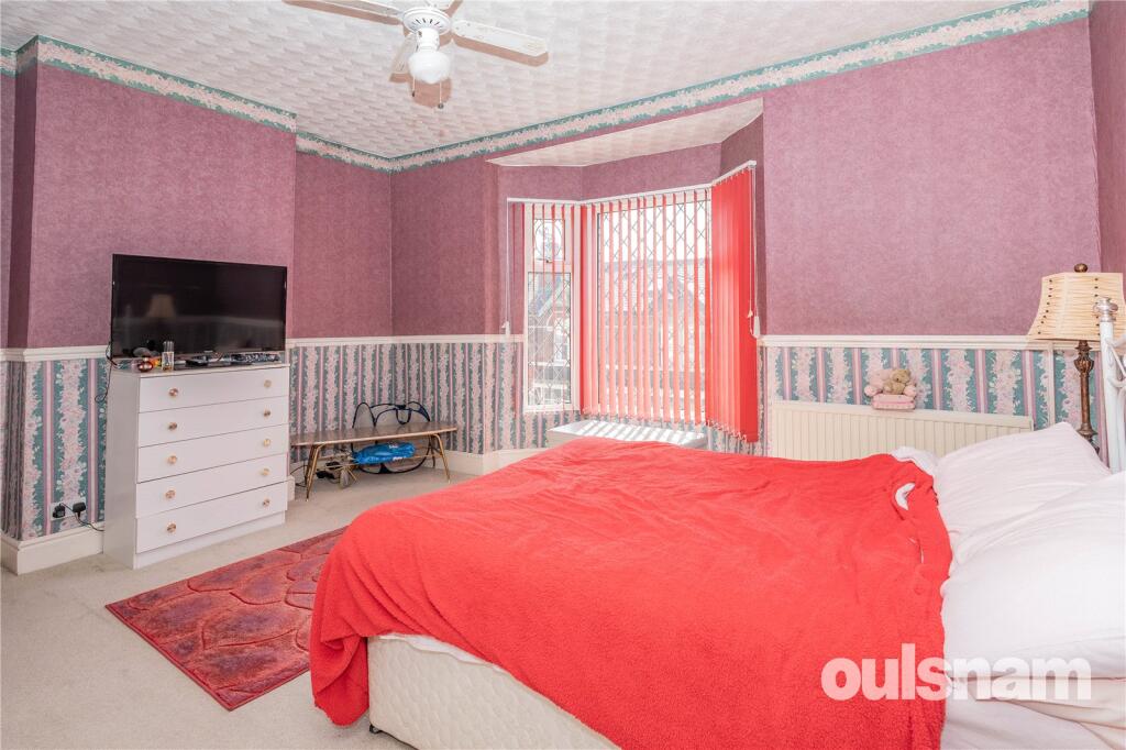 Additional image 11 of Beaumont Road, Bournville, Birmingham, B30