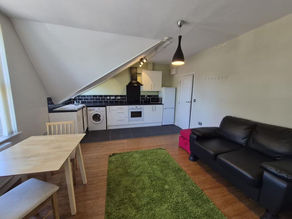 Additional image 5 of  Rotton Park Road, Edgbaston, B16 0LS