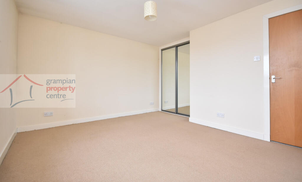 Additional image 10 of Masonic Court, Reidhaven Square, Keith, AB55 5GA