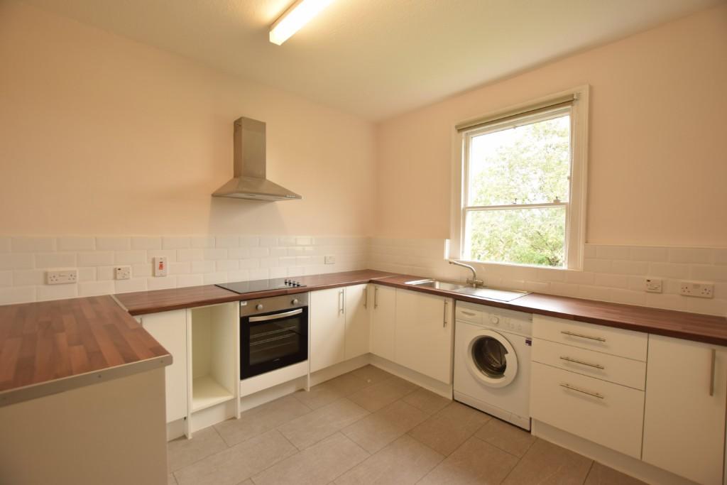 Additional image 4 of Bathwick Street, Bath, Somerset, BA2