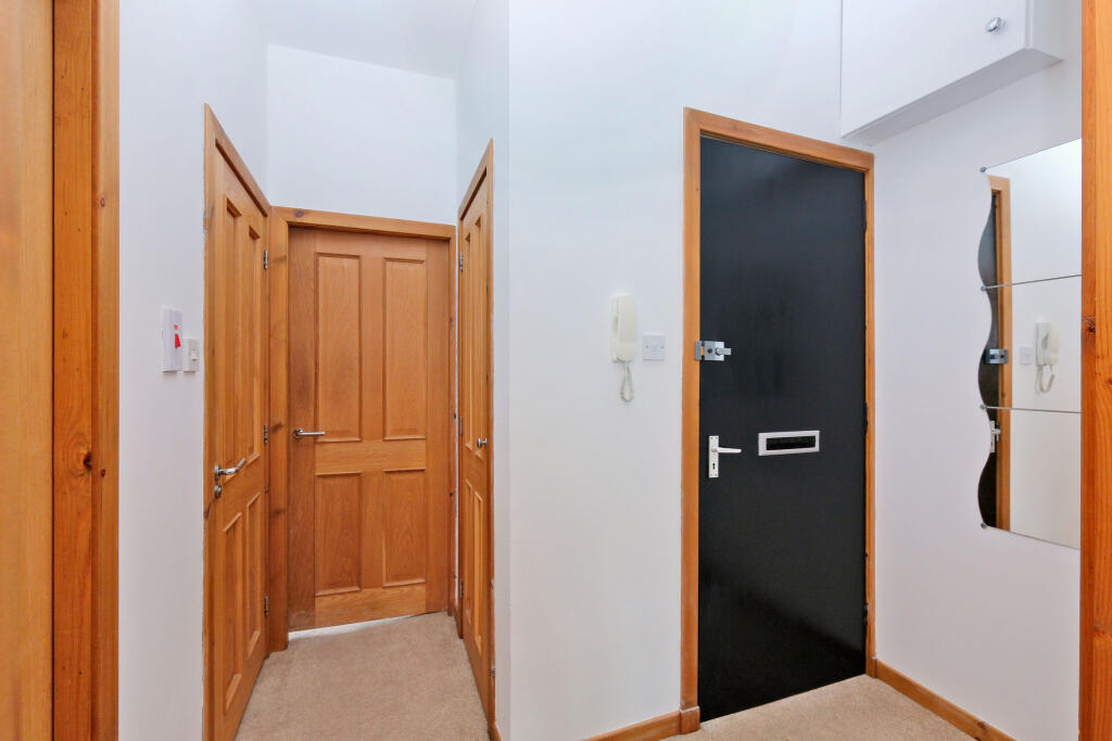 Additional image 3 of 404 King Street, Aberdeen, AB24