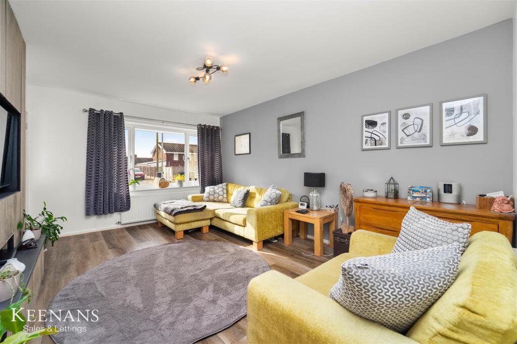 Additional image 13 of Swinburne Close, Accrington