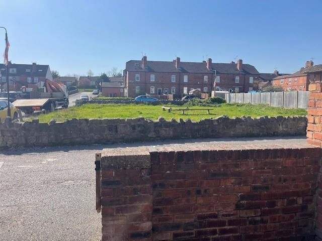 Vale Drive, Shirebrook photo 2