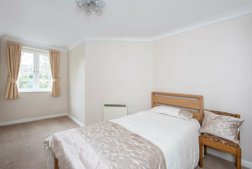 Additional image 6 of Walkers Court, 101 Southdown Road, Harpenden, Hertfordshire, AL5