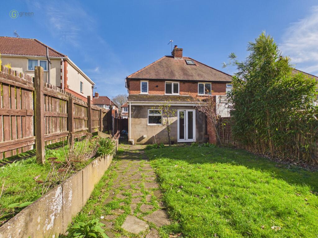 Additional image 19 of Duxford Road, Birmingham, B42