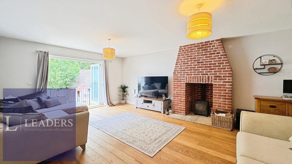 House in Colchester - View 2