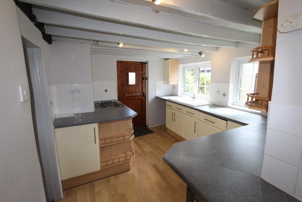 Bridge Street, Wickham, Fareham - View 5
