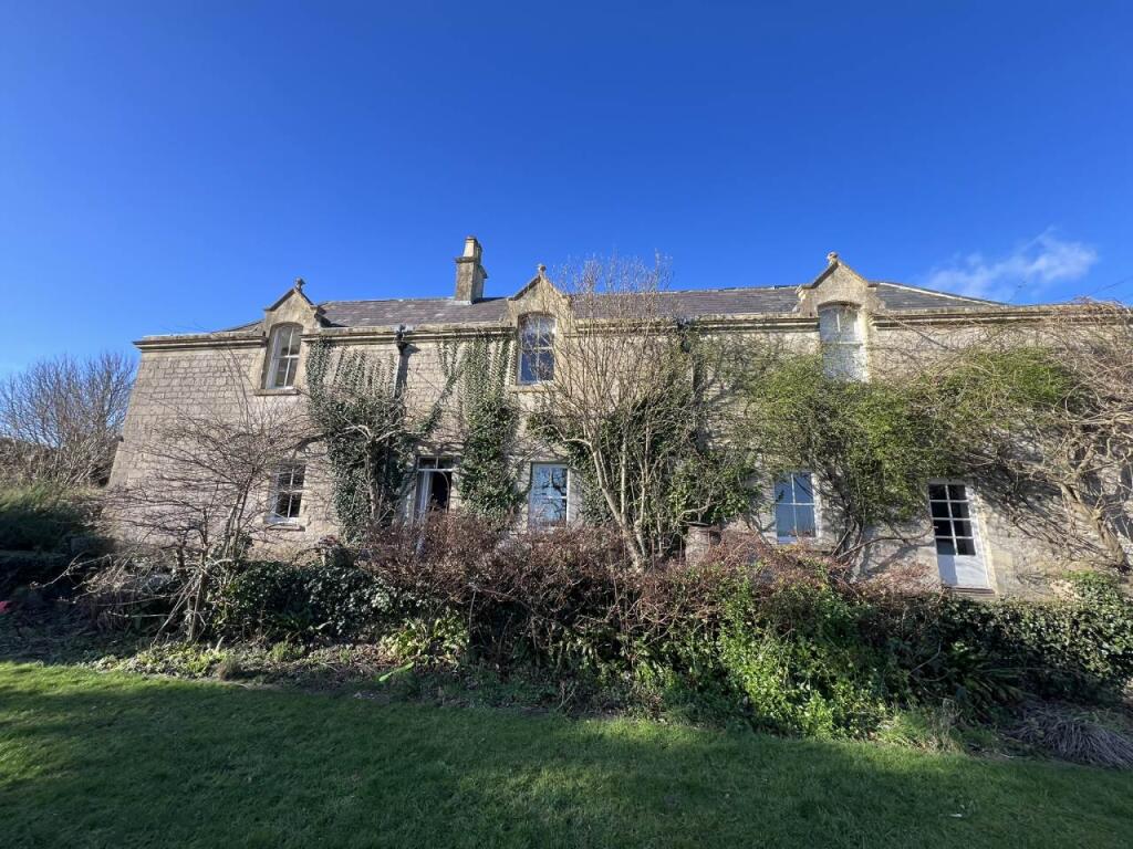 Main image of property: Whatley , Frome , Somerset 