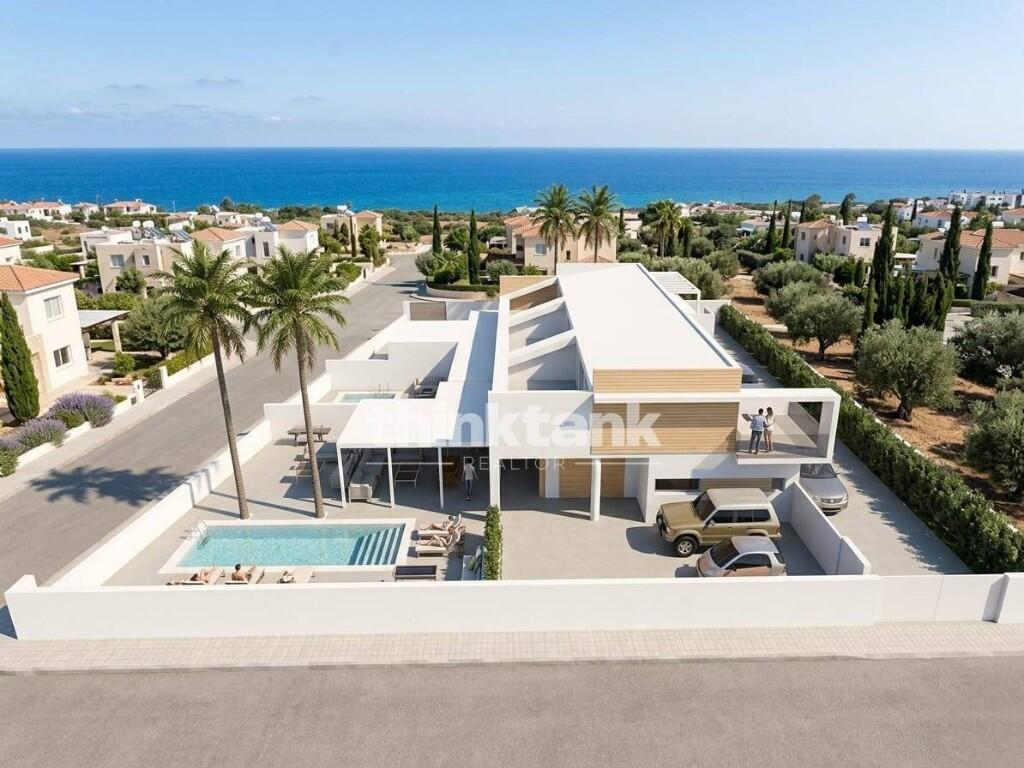 Main image of property: Marina di Ragusa, Ragusa, Sicily