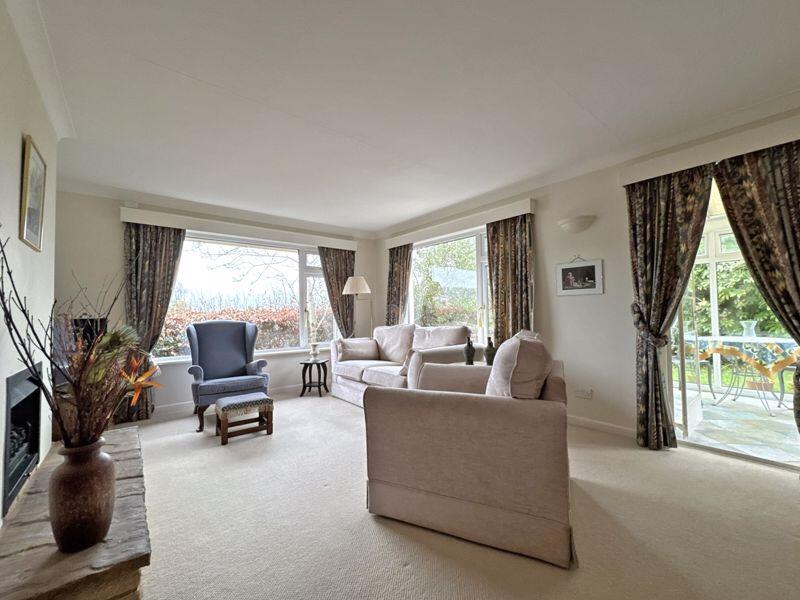 Newlands Close, Sidmouth photo 2