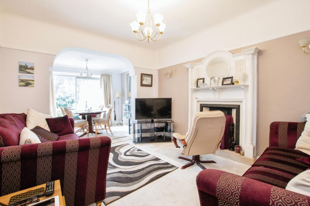 Additional image 3 of Stalham Road, Poole, BH12