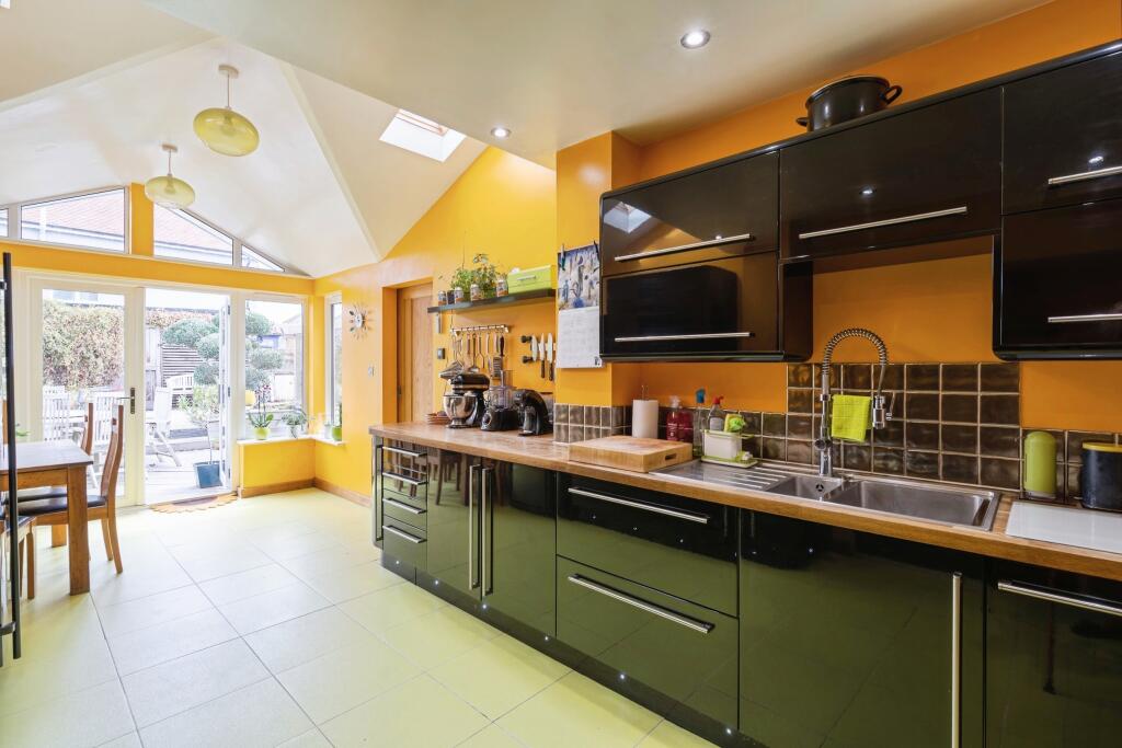 House in Arun, Bognor Regis - View 2