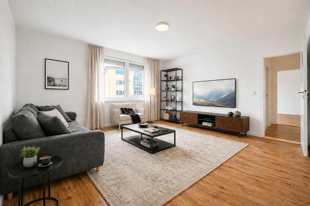 Main image of property: Charlottenburg, Berlin, 10587, Germany