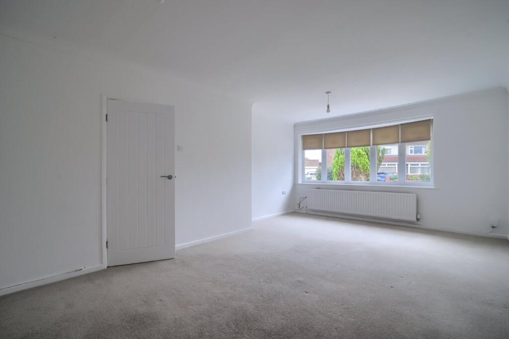 House in Stockton-on-Tees - View 4