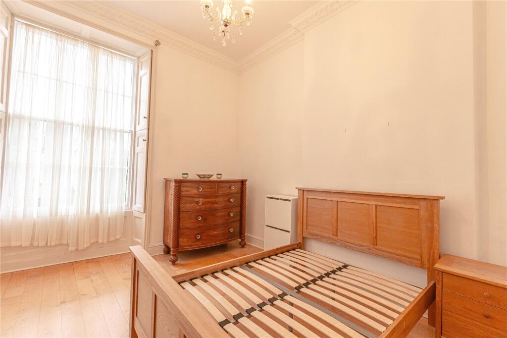 Apartment in Bristol, City of Bristol - View 5