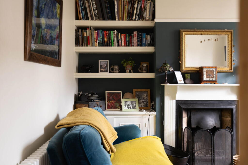 Additional image 8 of The Common, Holt, Trowbridge, BA14 6QL