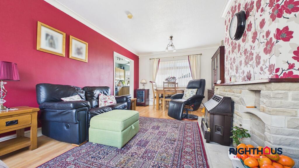 Additional image 8 of Wesley Drive, Low Moor, BD12