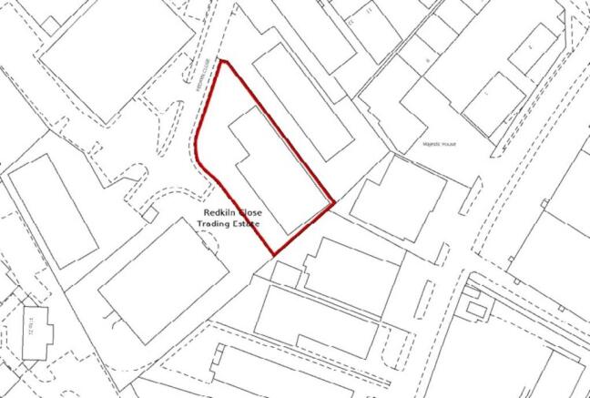 Title plan for marketig .jpg