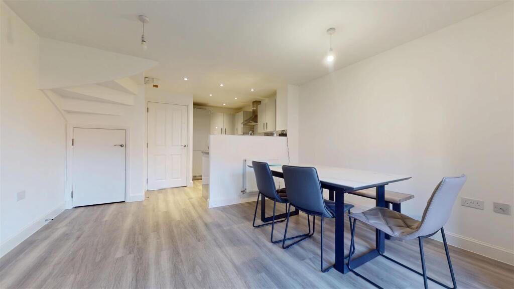 53, Cranmore Circle photo 2