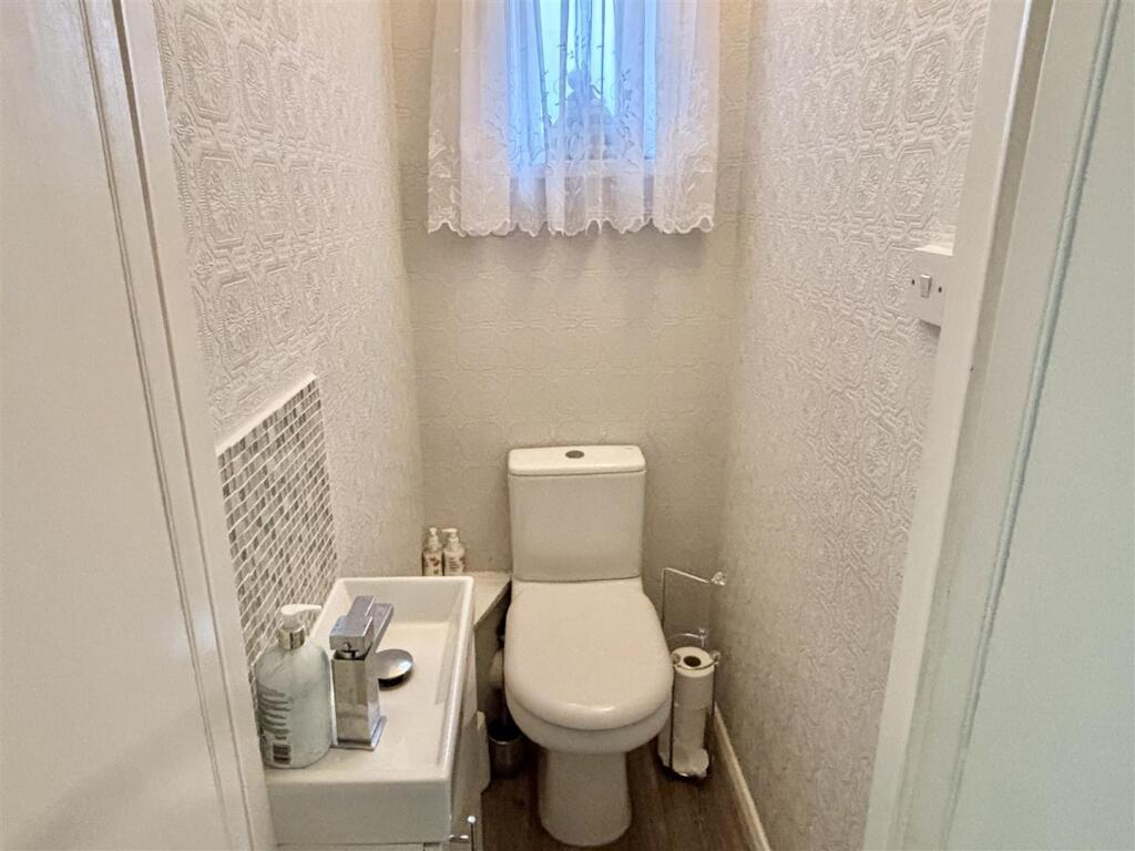 Additional image 12 of Thornton Road, Thornton, Bradford