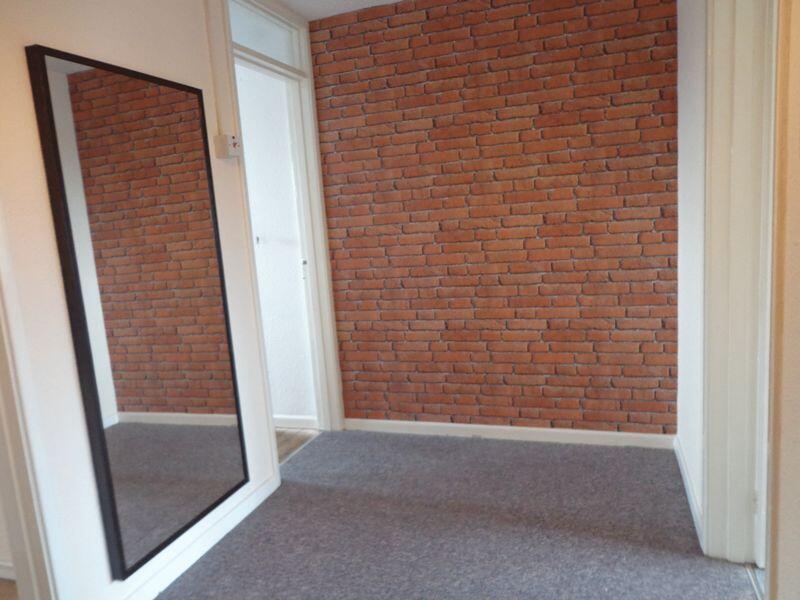 Additional image 8 of Dowlers Hill Crescent, Redditch