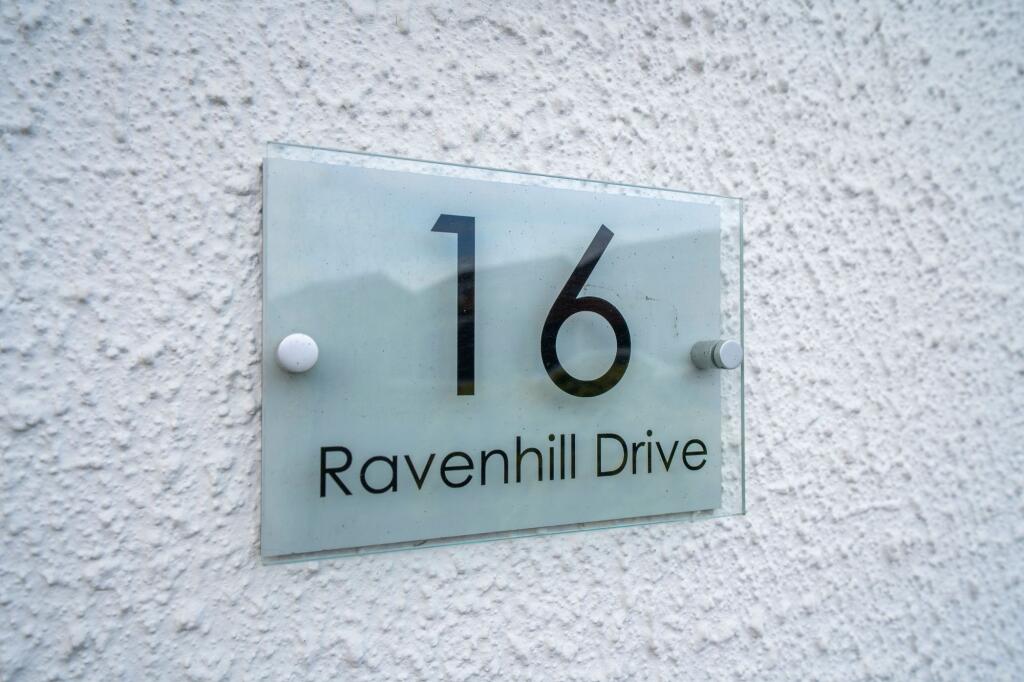 House in Oakengates, Ketley Bank, Telford and Wrekin - View 5