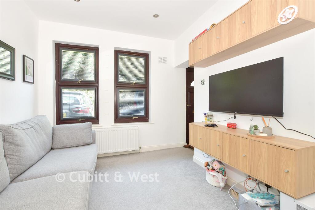Main image of property: Bowers Place, Crawley Down, West Sussex