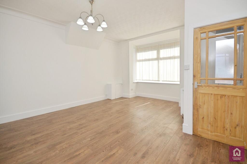 Main image of property: Littleton Road, Salford, M7
