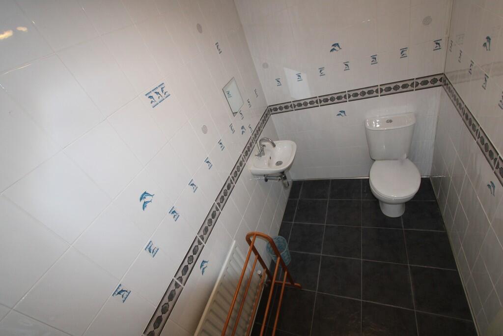 Additional image 24 of Station Road, Marston Green, Birmingham