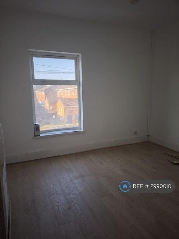 Main image of property: Tunnard St, Grimsby, DN32