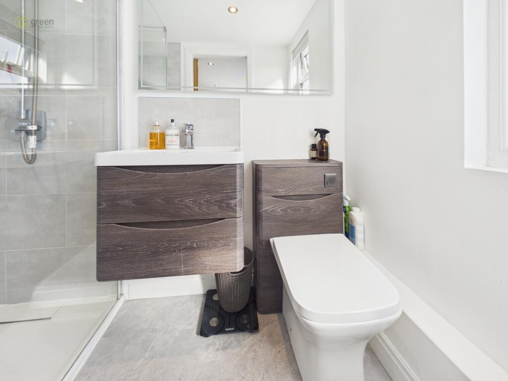 Additional image 26 of Windleaves Road, Castle Bromwich, B36