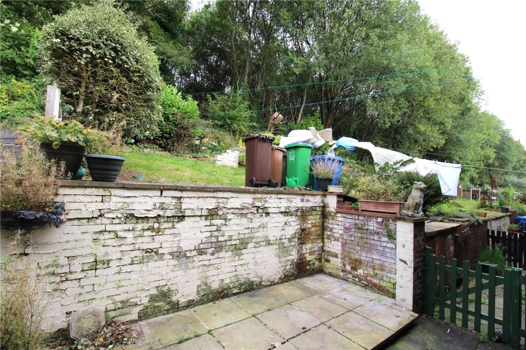 Property photo 8