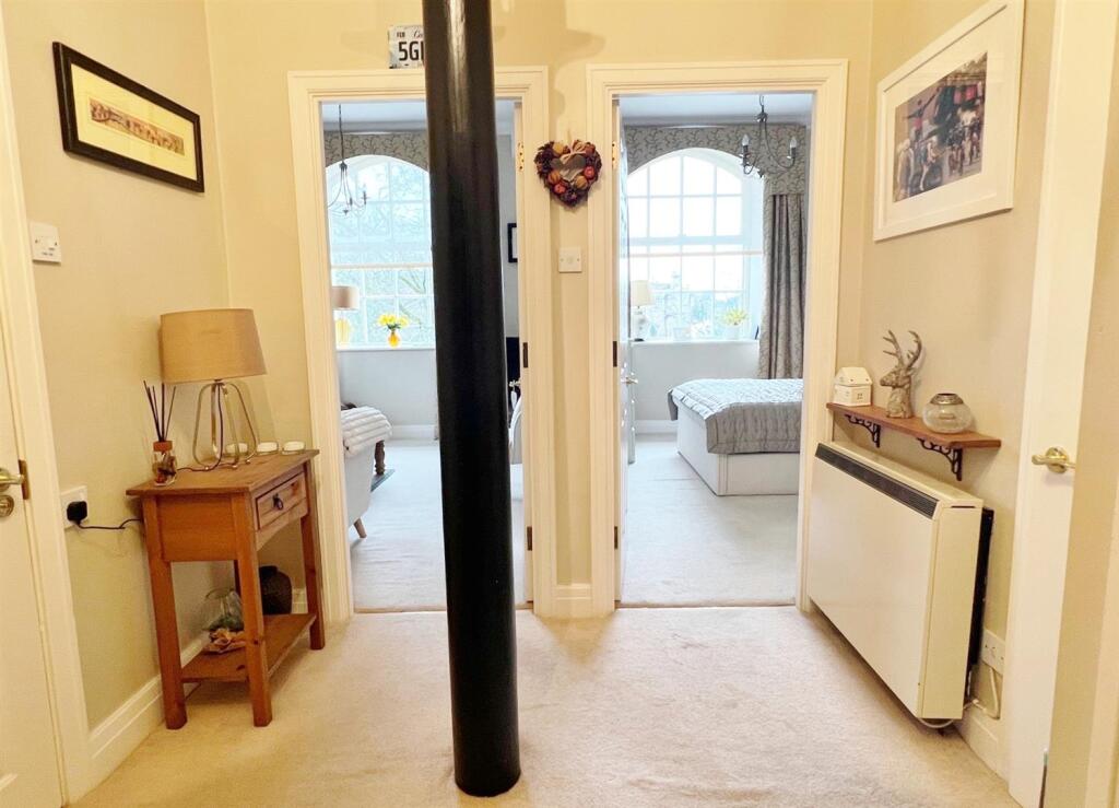 Additional image 11 of Church Street, Bradford-On-Avon