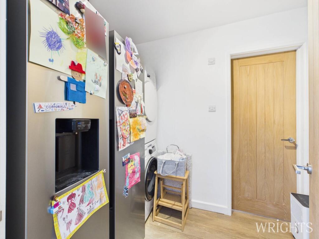 Additional image 9 of Haynes Close, Welwyn Garden City, AL7