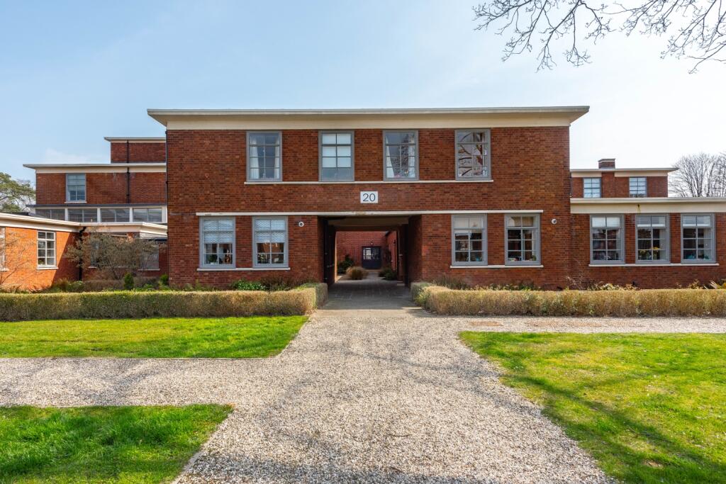 Property photo 11