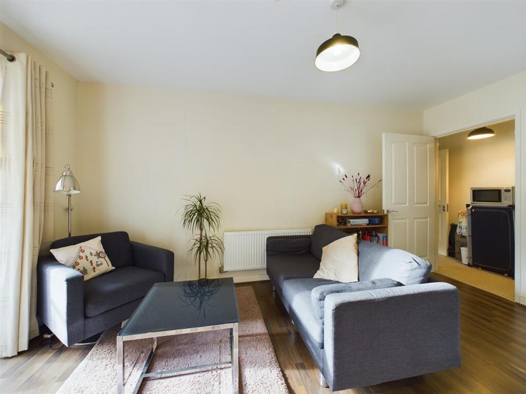 Property photo 6