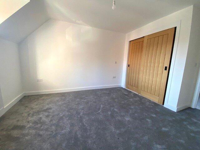 House in Salisbury - View 3