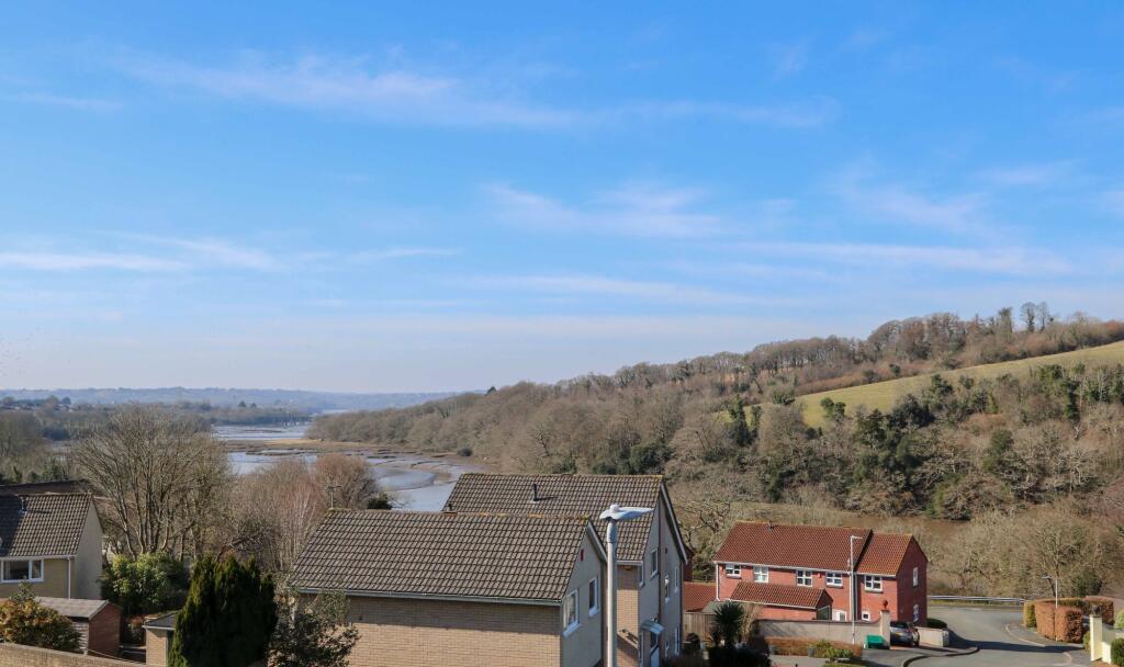 Holly Park Drive, Plymouth, PL5 - View 6